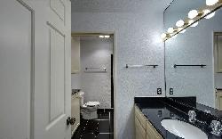Bonita Villas