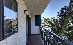Bonita Villas