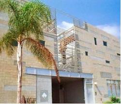 Cahuenga Lofts