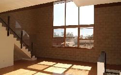 Cahuenga Lofts