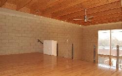 Cahuenga Lofts