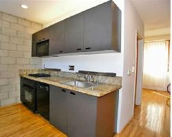 Cahuenga Lofts