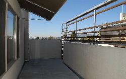 Cahuenga Lofts