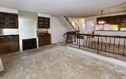 Canterbury Townhomes