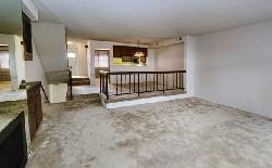 Canterbury Townhomes