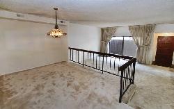 Canterbury Townhomes