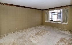 Canterbury Townhomes