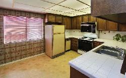 Canterbury Townhomes