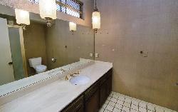 Canterbury Townhomes