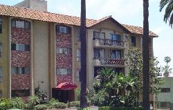 Casa Palmero