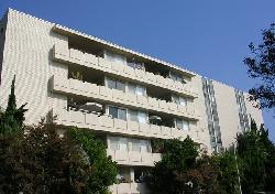 Continental, The