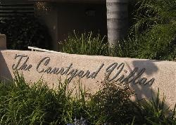 Courtyard Villas, The