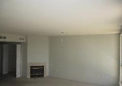 Courtyard Villas, The
