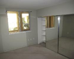 Courtyard Villas, The