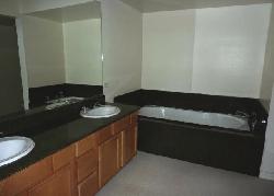 Courtyard Villas, The