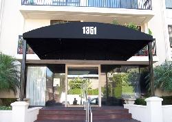 Crescent Plaza