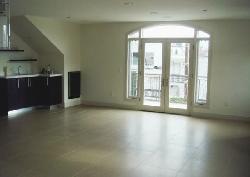 Cynthia Homes