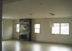 Cynthia Homes
