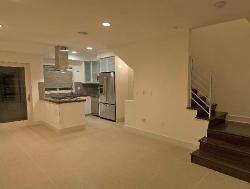 Cynthia Homes