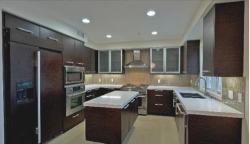 Cynthia Homes
