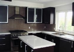 Cynthia Homes