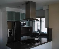 Cynthia Homes