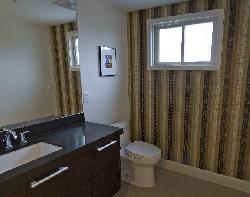 Cynthia Homes