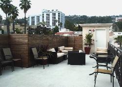 Cynthia Homes