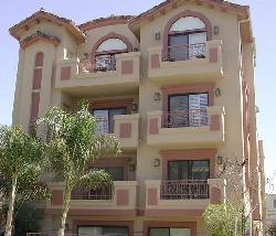 Darlington Village