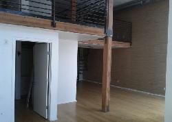 Del Rey Lofts