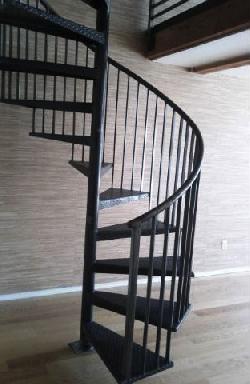 Del Rey Lofts