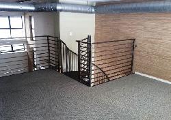 Del Rey Lofts