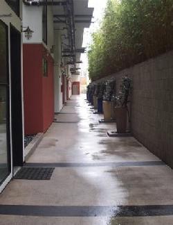 Del Rey Lofts