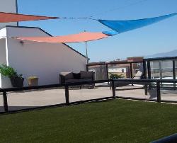Del Rey Lofts