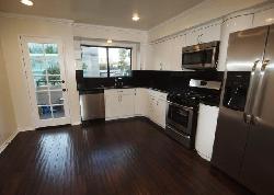 Design Villas