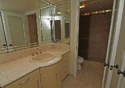 Design Villas