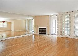 Doheny Park Terrace