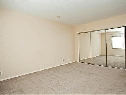 Doheny Park Terrace