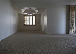 Doheny Park Terrace