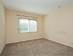 Doheny Park Terrace