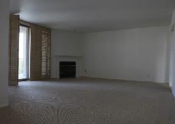 Doheny Park Terrace