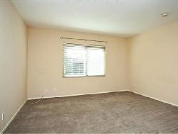 Doheny Park Terrace
