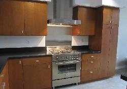 El Centro Lofts