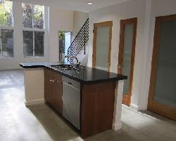 El Centro Lofts