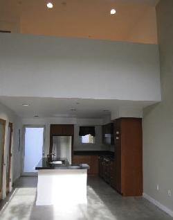 El Centro Lofts