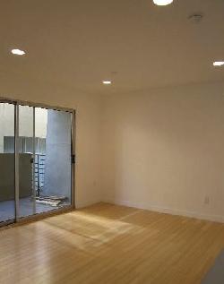 El Centro Lofts