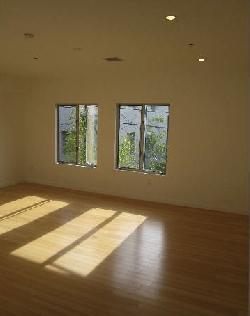 El Centro Lofts