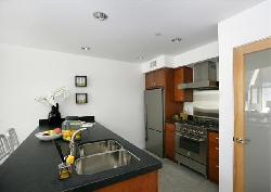 El Centro Lofts