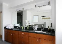 El Centro Lofts