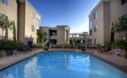 Fountainview